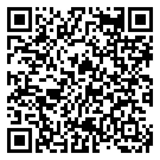 Android download QR code