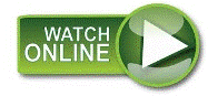 Watch Introduction to Trusteer Rapport Video Online