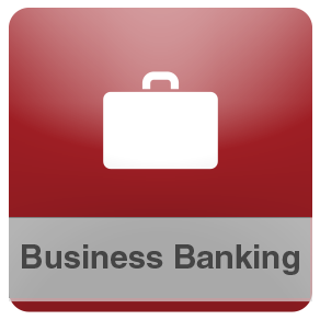 Business Banking