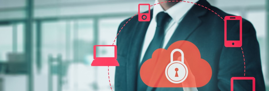 Enhanced Online Security